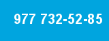 977 732-52-85